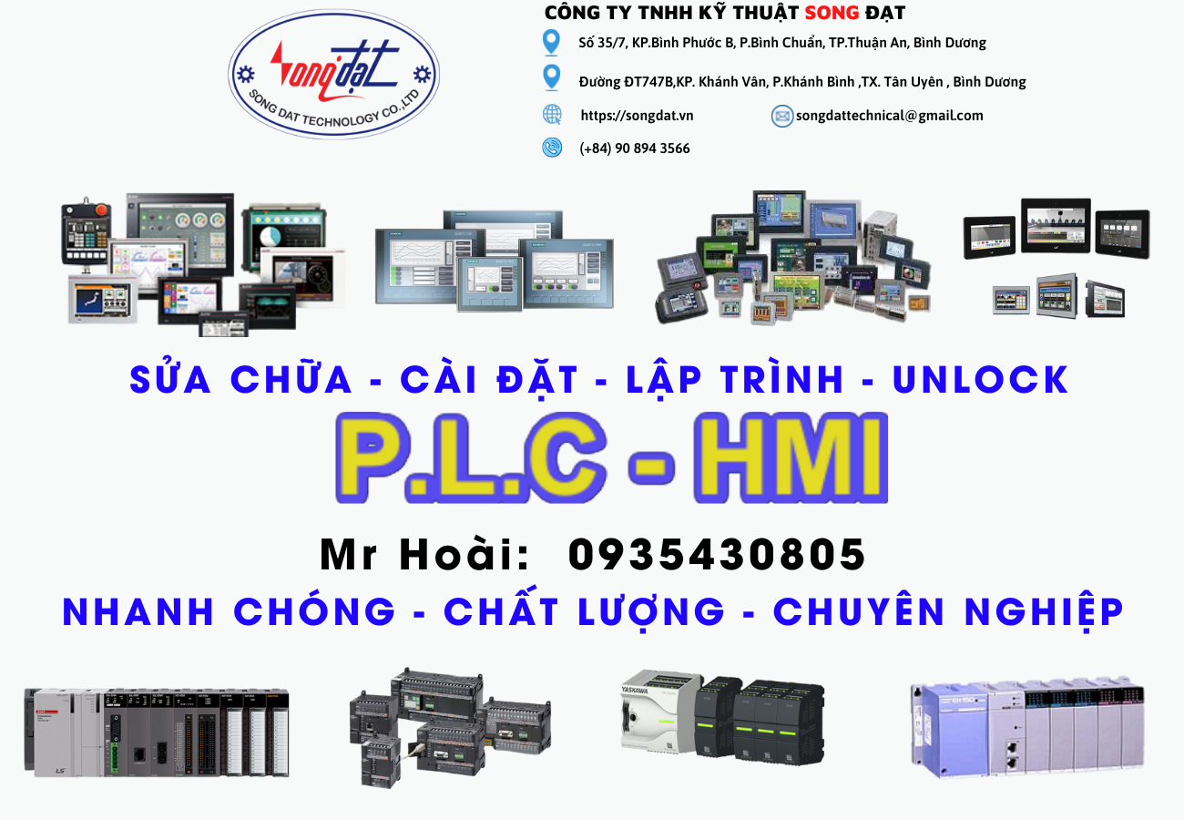 sơ đồ tổ chức