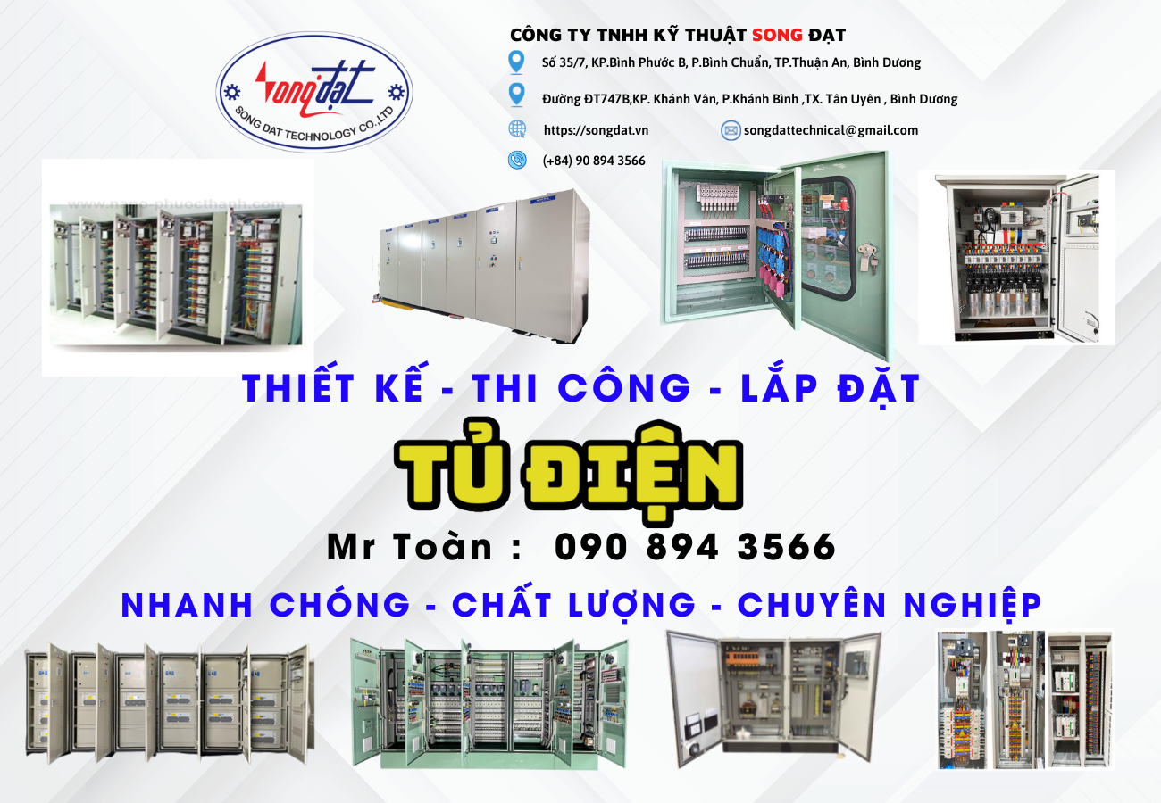 sơ đồ tổ chức