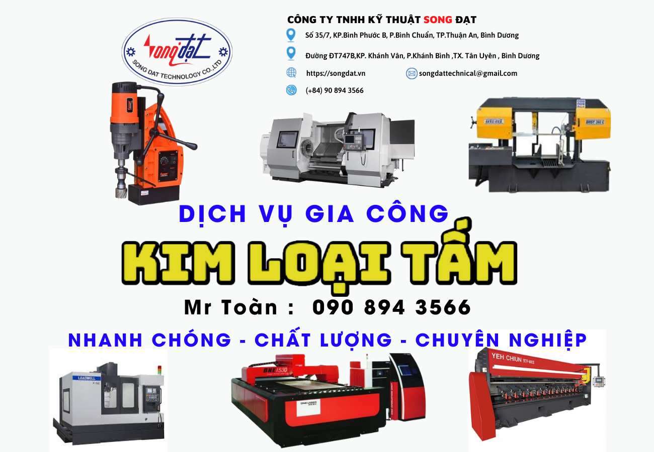 sơ đồ tổ chức