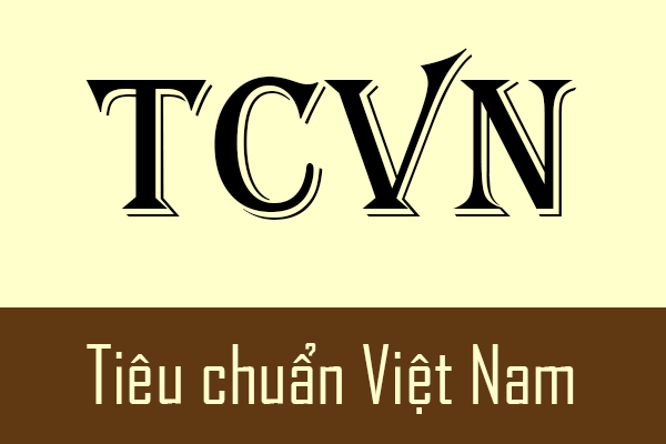 Tiêu chuẩn IEC là gì